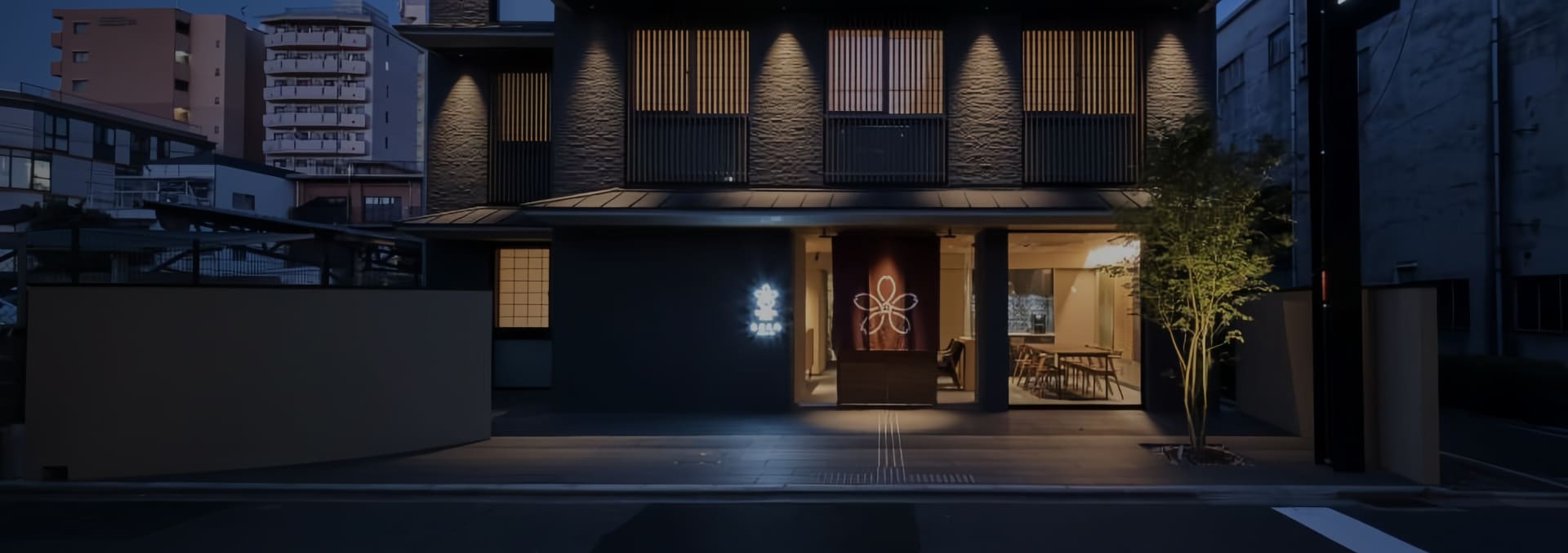 京都交通方式